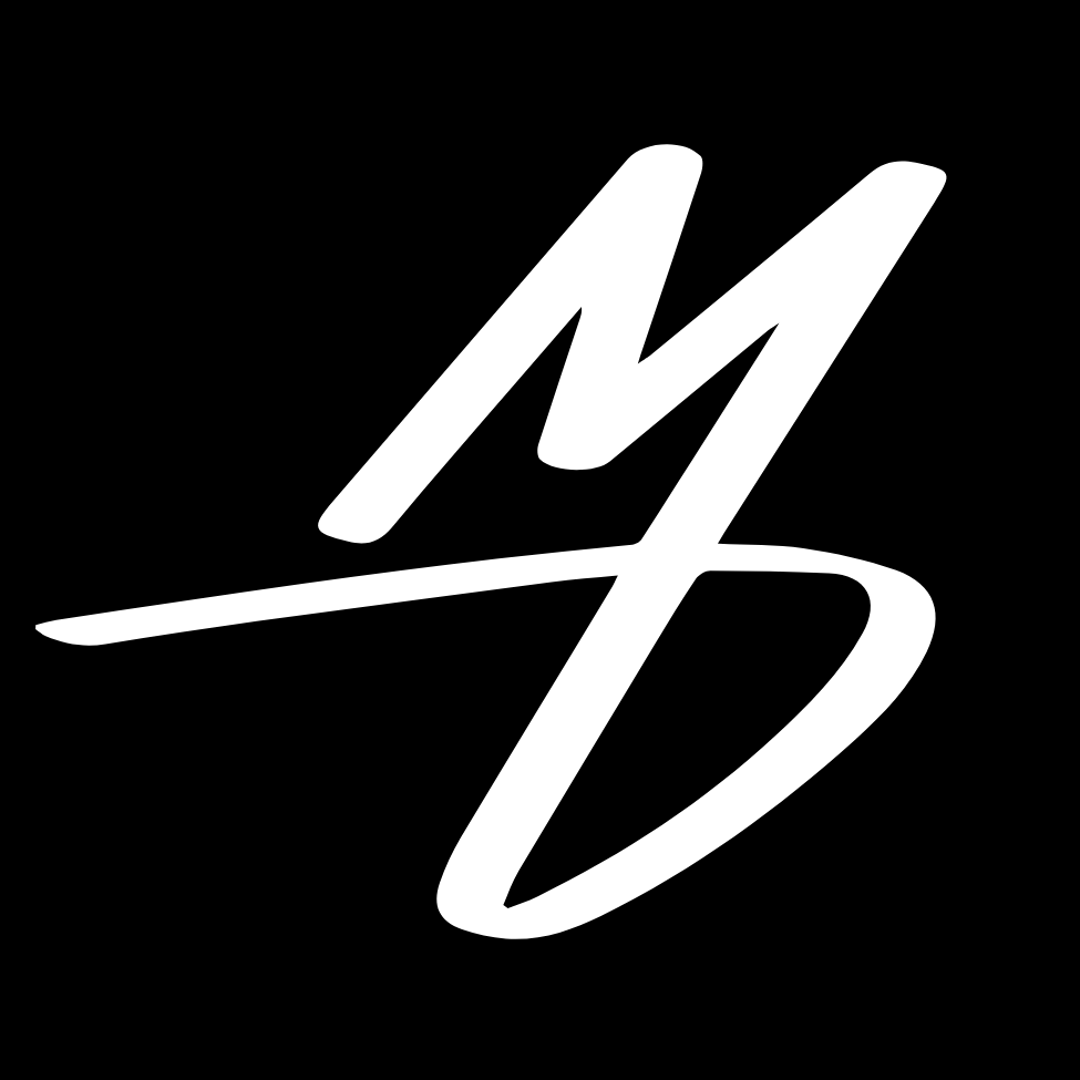 preload-logo