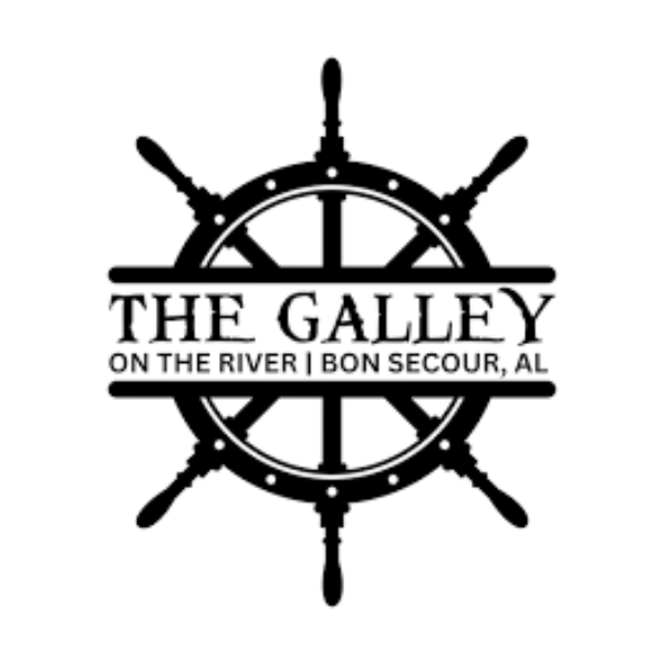 The Galley Sovereign Business Core