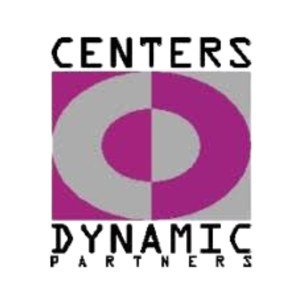 Centers Dynamic Partners Sovereign Infrastructure