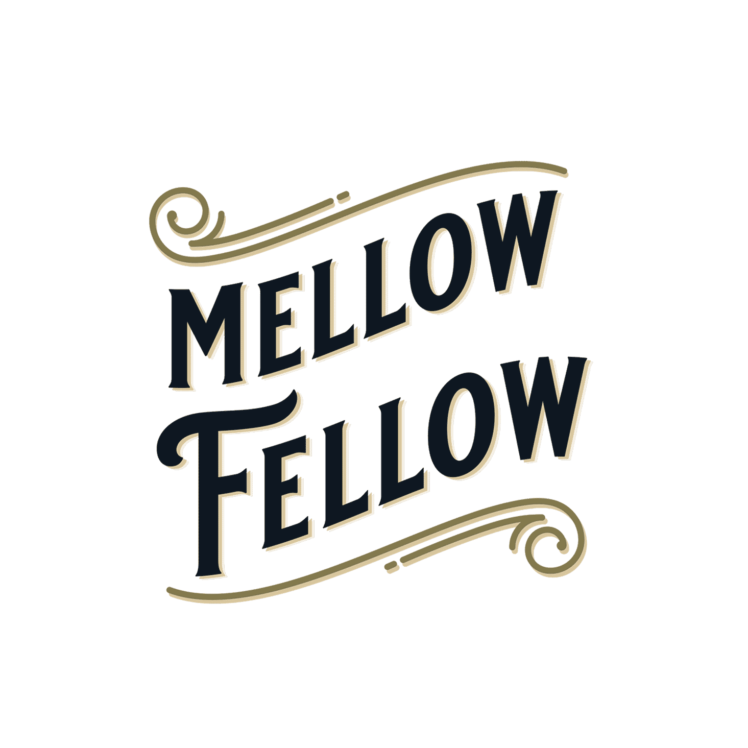 Mellow Fellow Sovereign Architecture