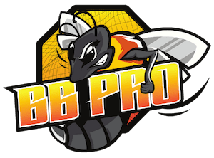 BB PRO Operational Infrastructure