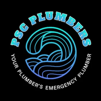 PSC Plumbers Sovereign Infrastructure