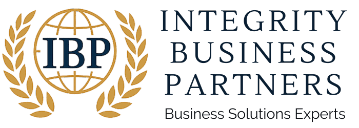 IBPSP Digital Core