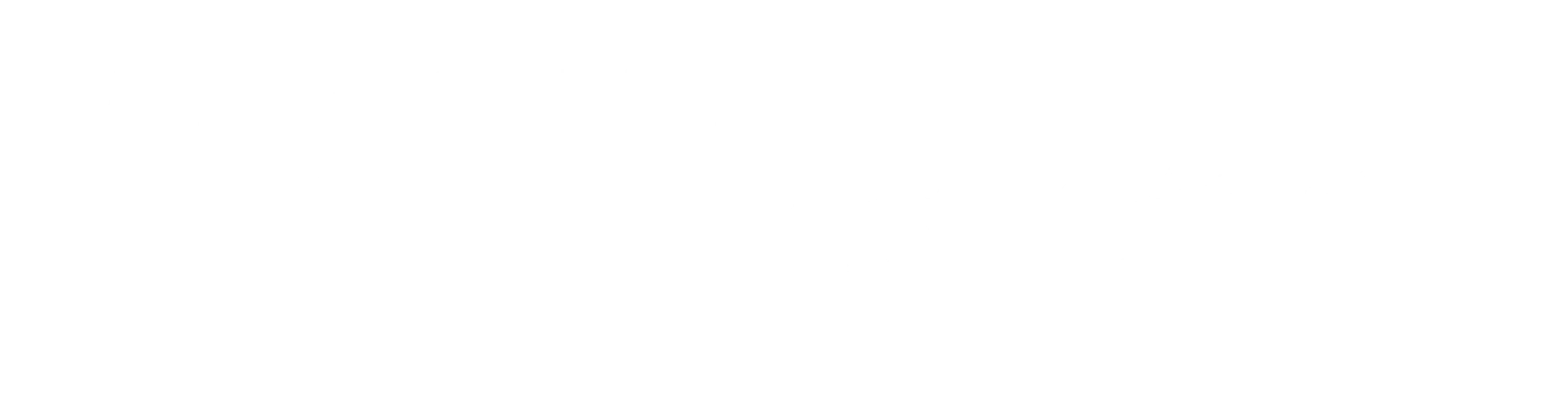 Fresh Bros High-Risk E-commerce