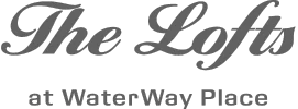 The Lofts at Waterway Place Booking Engine