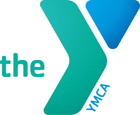 YMCA of Selma Funding Growth Strategy